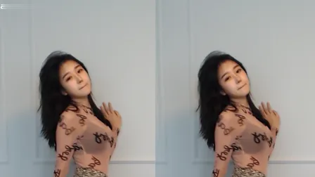 AfreecaTV主播徐雅(bj seoa)BJ서아2019年11月17日直播视频舞蹈剪辑2153340